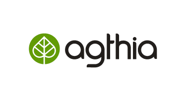 Agthia Group gains sustainable protection against ransomware - 