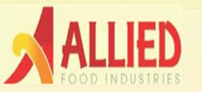 Allied Food gives malware a to-go package - 