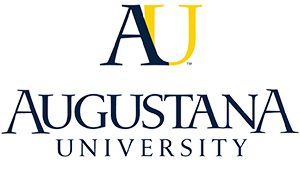 Augustana University enrolls anti-ransomware protection - 