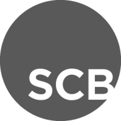 SCB builds a defense against malware - 