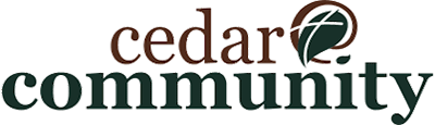 Cedar Community shuts the door on ransomware - 