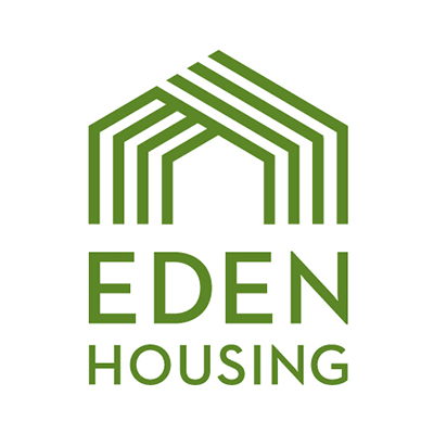 Eden Housing slams the door on ransomware and malware - 