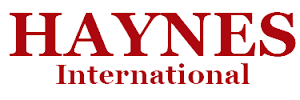 Haynes International turns up the heat on ransomware - 