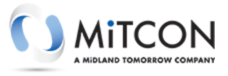 MITCON stops ransomware and improves clients’ experience - 
