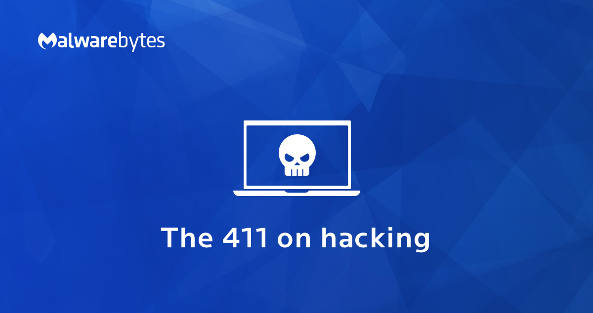 O que é hacking - Tudo o que você precisa saber