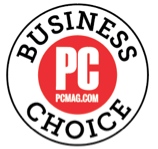 PC Mag Business Choice
